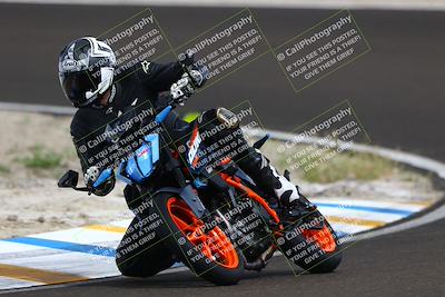 media/Mar-31-2025-Lets Ride (Mon) [[84f5dbc6bd]]/B Group/220pm (Turn 6)/